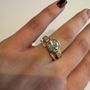 Farmington Jewelers