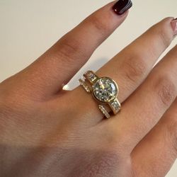 Farmington Jewelers