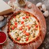 Calabria Brickoven Pizzeria - Mt Juliet gift card