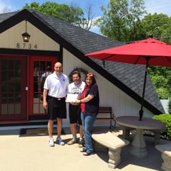 Sweetwater Realty