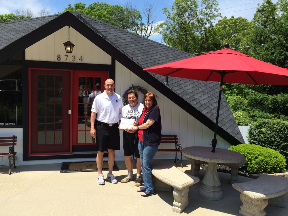 SWEETWATER REALTY 8734 Nineveh Rd, Nineveh, Indiana Real Estate