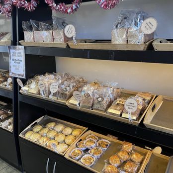 D’ange Bakery - Bakeries Near Me - San Gabriel, California D’ange Bakery - Bakeries Near Me - San Gabriel, California