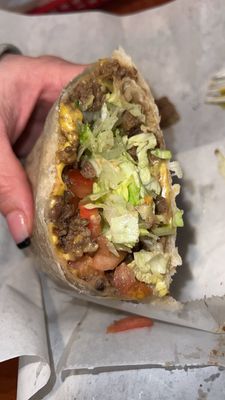 Raymond's Tacos on Damen by null