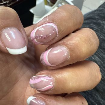 Josephine Nail & Spa - Nail Salons Near Me - Monroe Township, New Jersey Josephine Nail & Spa - Nail Salons Near Me - Monroe Township, New Jersey