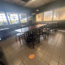 Pizza Plus