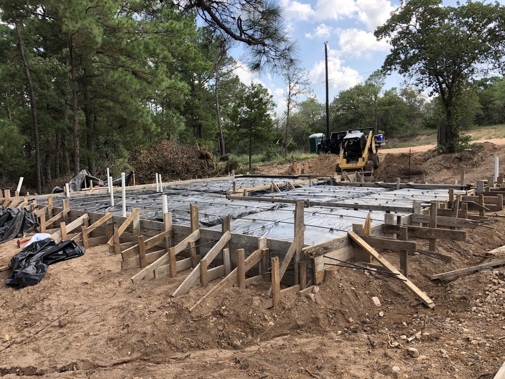 Slide of Asiel Construction & Remodeling