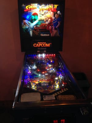 The Greater Good by null