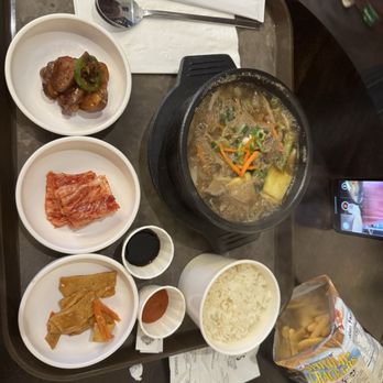 Irvine Spa - Day Spas Near Me - Irvine, California Irvine Spa - Day Spas Near Me - Irvine, California