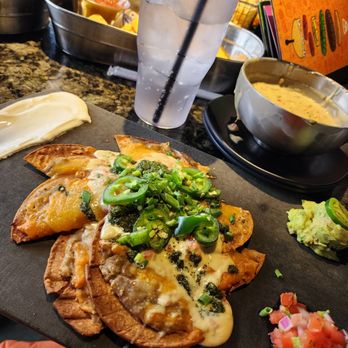 Topgolf - Golf Near Me - Fishers, Indiana