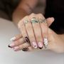 Nails by Yuliia