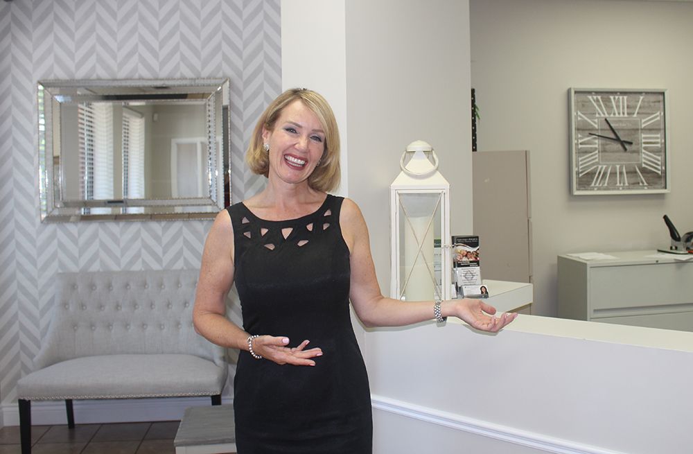 WILLSANDESTATES LAWYER 120 Watline Avenue, Mississauga, Ontario Estate Planning Law Phone WILLSANDESTATES LAWYER 120 Watline Avenue, Mississauga, Ontario Estate Planning Law Phone