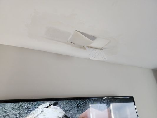 GSR Roofing & Waterpro Logo