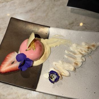 Yume Sushi - Sushi Bars Near Me - Arlington, Virginia Yume Sushi - Sushi Bars Near Me - Arlington, Virginia