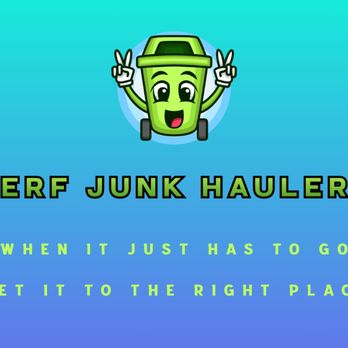 Serf Junk Haulers - Junk Removal & Hauling Near Me - Saint Paul, Minnesota Serf Junk Haulers - Junk Removal & Hauling Near Me - Saint Paul, Minnesota