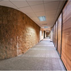Mental Health Center of America | Mesa