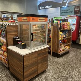 wawa 74049704007-img-1599.JPG?width