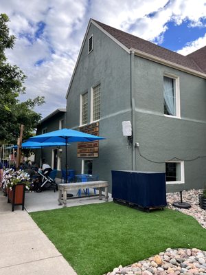 Sudden Fiction Books by null