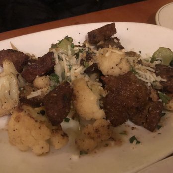 South Philly Italian Kitchen - Sausage and Cauliflower - Italian Near Me - Philadelphia, Pennsylvania South Philly Italian Kitchen - Sausage and Cauliflower - Italian Near Me - Philadelphia, Pennsylvania
