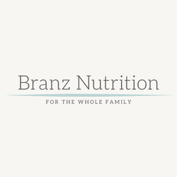 Branz Nutrition Counseling