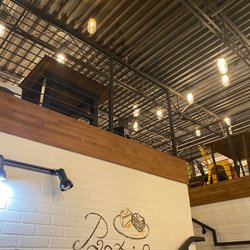 Desi District Market & Eatery