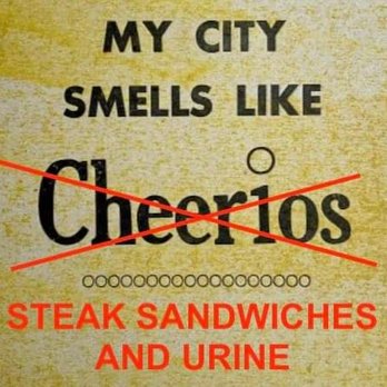 Old Pink - Dive Bars Near Me - Buffalo, New York