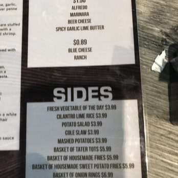 Beach Bar & Grill - Menu - American Near Me - Fort Myers, Florida Beach Bar & Grill - Menu - American Near Me - Fort Myers, Florida