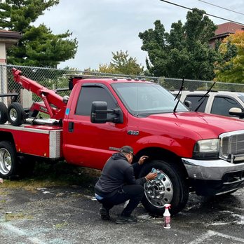 Bolo’s Towing - Towing Near Me Bolo’s Towing - Towing Near Me