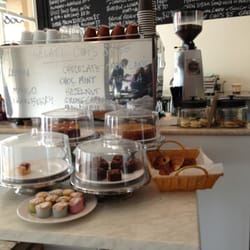 Royston Park Cafe