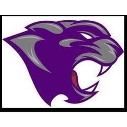 PACE Academy