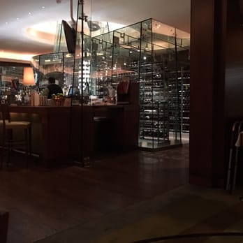 Summit Restaurant - Bar area and lounge. - New American Near Me - Colorado Springs, Colorado Summit Restaurant - Bar area and lounge. - New American Near Me - Colorado Springs, Colorado