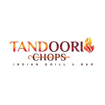 Tandoori Chops - Indian Near Me - Campsie, NSW Tandoori Chops - Indian Near Me - Campsie, NSW