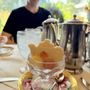 Photo of Queen Mary Tea Room