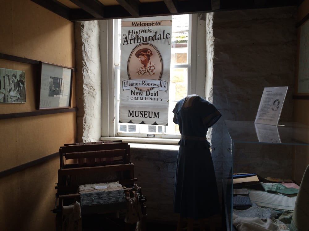 ARTHURDALE HERITAGE Updated September 2024 22 Photos 18 Q Rd