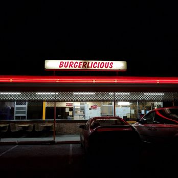 Burgerlicious - American Near Me - Rio Vista, California Burgerlicious - American Near Me - Rio Vista, California