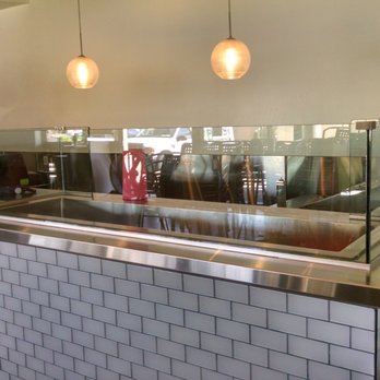 Red Bird Glass - Glass & Mirrors Near Me - Phoenix, Arizona Red Bird Glass - Glass & Mirrors Near Me - Phoenix, Arizona