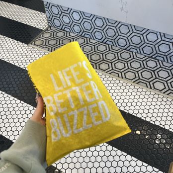 Better Buzz Coffee Mira Mesa - Pastry - Coffee & Tea Near Me - San Diego, California Better Buzz Coffee Mira Mesa - Pastry - Coffee & Tea Near Me - San Diego, California