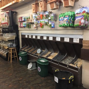 Western Feed & Pet Supply - Pet Stores Near Me - Carmichael, California Western Feed & Pet Supply - Pet Stores Near Me - Carmichael, California