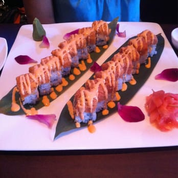 Sakura Asian Cuisine - Sushi special - Japanese Near Me - Pottstown, Pennsylvania Sakura Asian Cuisine - Sushi special - Japanese Near Me - Pottstown, Pennsylvania