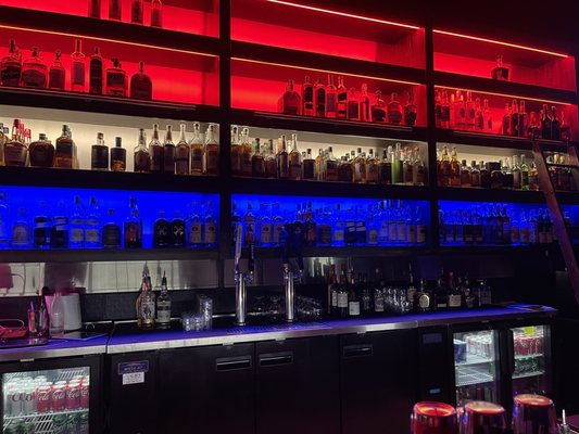 10 Twenty Five by null