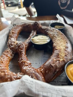 Craft Kitchen & Tap House Wantagh by null