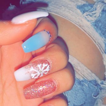 Bebe Nails - Nail Salons Near Me - Woodburn, Oregon Bebe Nails - Nail Salons Near Me - Woodburn, Oregon