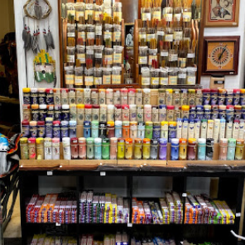 Native Spirit - Gift Shops Near Me - Woodbridge, New Jersey Native Spirit - Gift Shops Near Me - Woodbridge, New Jersey