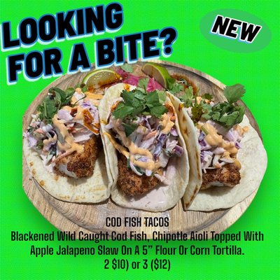 El Pirata Tortas (Sandwich) Burritos by null