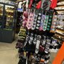 Photo of Zumiez