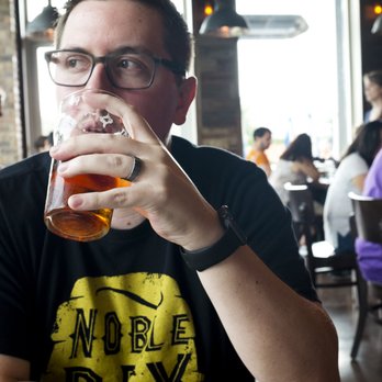 Karbach Brewing - Venues & Event Spaces Near Me - Houston, Texas Karbach Brewing - Venues & Event Spaces Near Me - Houston, Texas