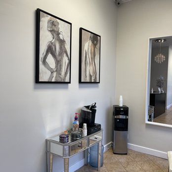Medical Massage Studio 8 - Beautiful and tasteful suite - Massage Therapy Near Me - Encino, California Medical Massage Studio 8 - Beautiful and tasteful suite - Massage Therapy Near Me - Encino, California