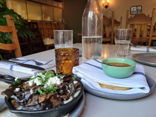 Casa Pública by null