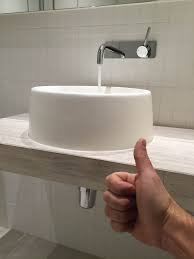 Slide of Eco Plumbing Heating & Air Conditioning