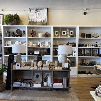 Why Hello Modern Home - Home Decor Near Me - Scottsdale, Arizona Why Hello Modern Home - Home Decor Near Me - Scottsdale, Arizona