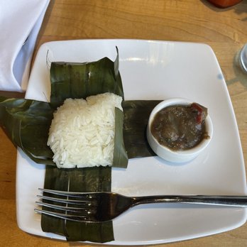 Malai Kitchen - Vietnamese Near Me - Southlake, Texas Malai Kitchen - Vietnamese Near Me - Southlake, Texas